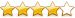 ,XJCv,pb,IC,r