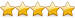 ,XJCv,pb,IC,r